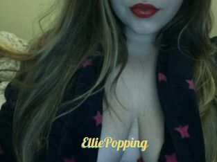 ElliePopping