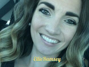 Ellie_Ramsey