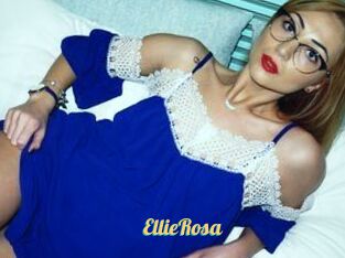 EllieRosa