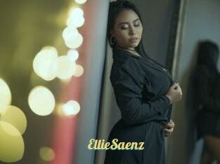 EllieSaenz