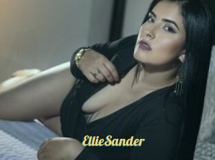 EllieSander