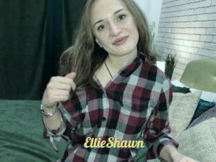 EllieShawn