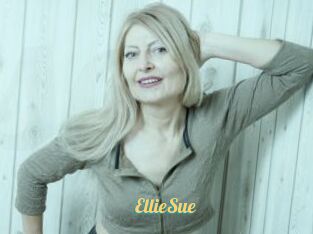 EllieSue