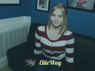 EllieWay