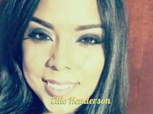 Ellie_Henderson