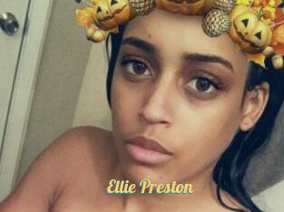 Ellie_Preston Sex Amatrices