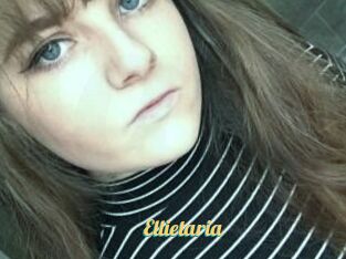 Ellietaria