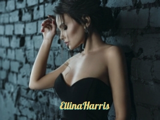 EllinaHarris