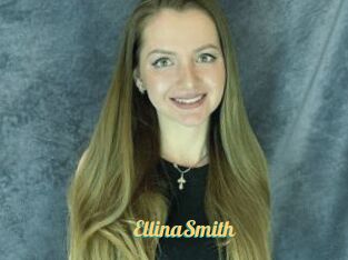 EllinaSmith