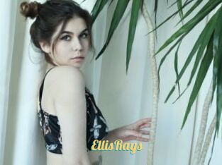 EllisRays