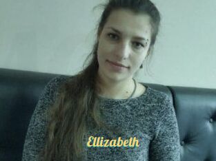 Ellizabeth_