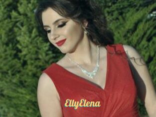 EllyElena