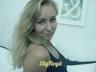 EllyFloyd