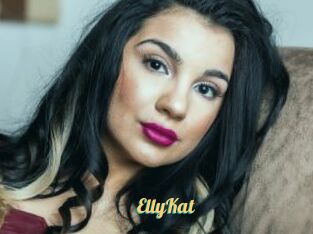 EllyKat