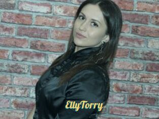 EllyTorry