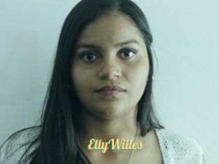 EllyWilles