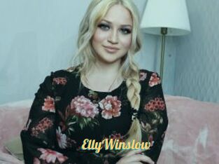 EllyWinslow