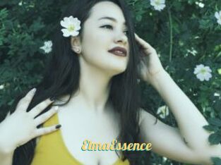 ElmaEssence