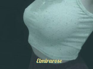 Elmira_rose