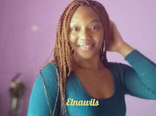 Elnawils