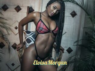 EloisaMorgan