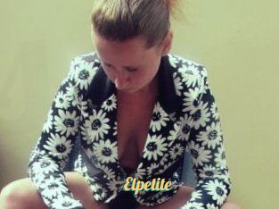 Elpetite