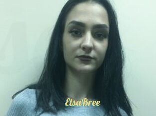 ElsaBree