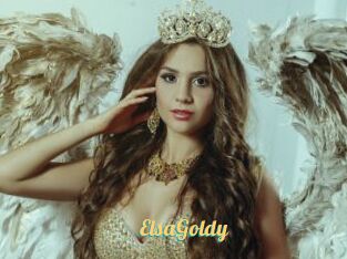 ElsaGoldy