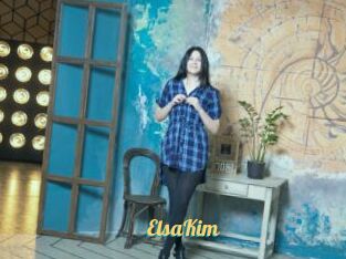 ElsaKim