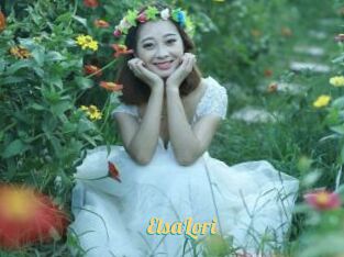 ElsaLori