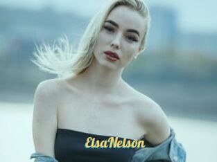 ElsaNelson