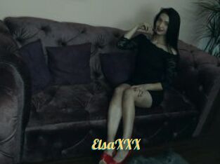 ElsaXXX