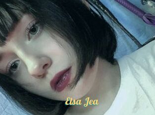 Elsa_Jea