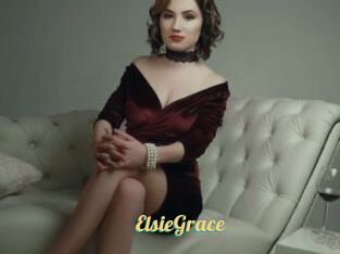 ElsieGrace