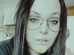 Elvanna