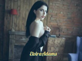 ElviraAdams