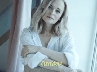 ElzaBert