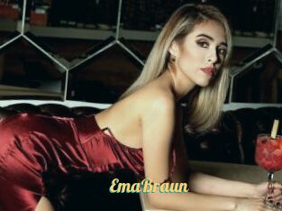 EmaBraun