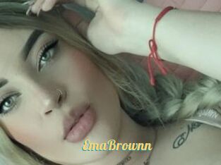 EmaBrownn