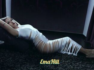 EmaHill