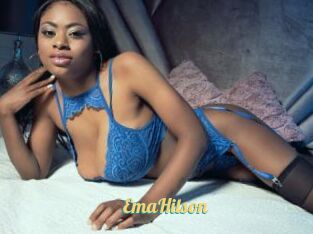 EmaHilson