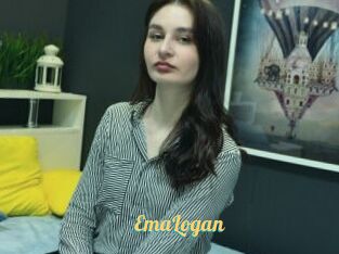 EmaLogan