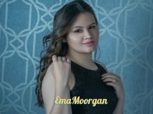 EmaMoorgan
