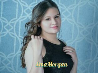EmaMorgan