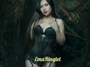 EmaRinglet