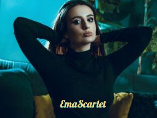 EmaScarlet