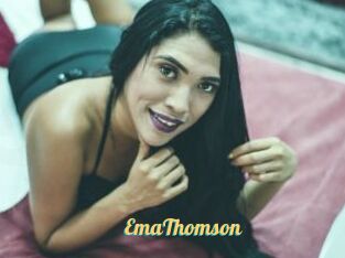 EmaThomson