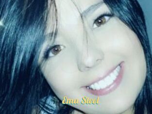 Ema_Steel