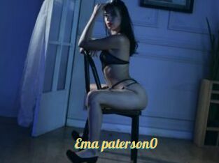 Ema_paterson0