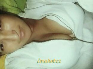 Emahotxx